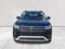 2023 Volkswagen Atlas 2.0T SE w/Technology