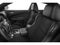 2019 Dodge Charger R/T