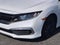 2021 Honda Civic Sedan LX