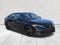 2024 Honda Civic Si Base