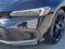2024 Honda Civic Si Base