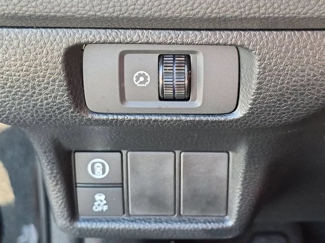 2024 Honda Civic Si Base