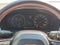 2024 Honda Civic Si Base