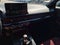 2024 Honda Civic Si Base