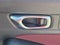 2024 Honda Civic Si Base