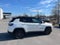 2019 Jeep Compass High Altitude