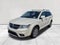 2015 Dodge Journey Limited