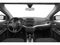 2015 Dodge Journey Limited