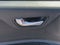 2021 Kia Rio S