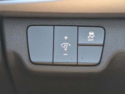 2021 Kia Rio S