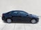 2021 Kia Rio S