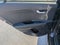 2021 Kia Rio S