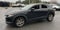 2021 Mazda Mazda CX-30 Select