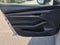 2024 Mazda Mazda3 Sedan 2.5 S Select Sport