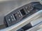 2024 Mazda Mazda3 Sedan 2.5 S Select Sport