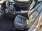 2024 Mazda Mazda3 Sedan 2.5 S Select Sport