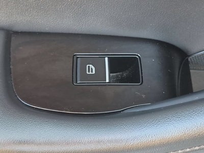 2024 Mazda Mazda3 Sedan 2.5 S Select Sport