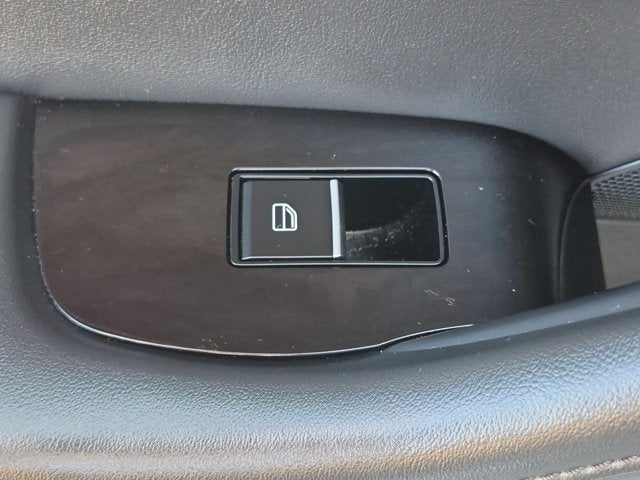 2024 Mazda Mazda3 Sedan 2.5 S Select Sport