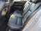 2024 Mazda Mazda3 Sedan 2.5 S Select Sport
