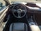 2024 Mazda Mazda3 Sedan 2.5 S Select Sport