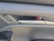 2024 Mazda Mazda3 Sedan 2.5 S Select Sport