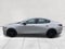 2024 Mazda Mazda3 Sedan 2.5 S Select Sport