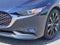 2024 Mazda Mazda3 Sedan 2.5 S Select Sport
