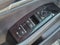 2024 Mazda Mazda3 Sedan 2.5 S Select Sport