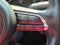 2024 Mazda Mazda3 Sedan 2.5 S Select Sport