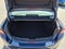 2024 Mazda Mazda3 Sedan 2.5 S Select Sport