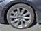 2023 Mazda Mazda3 Sedan 2.5 S Select