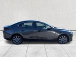 2023 Mazda Mazda3 Sedan 2.5 S Select