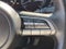 2023 Mazda Mazda3 Sedan 2.5 S Select