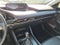2023 Mazda Mazda3 Sedan 2.5 S Select