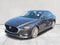 2023 Mazda Mazda3 Sedan 2.5 S Select