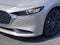 2024 Mazda Mazda3 Sedan 2.5 S Select Sport