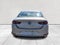 2024 Mazda Mazda3 Sedan 2.5 S Select Sport