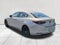 2024 Mazda Mazda3 Sedan 2.5 S Select Sport