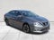 2019 Nissan Sentra SR