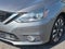 2019 Nissan Sentra SR