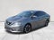 2019 Nissan Sentra SR