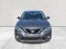 2019 Nissan Sentra SR