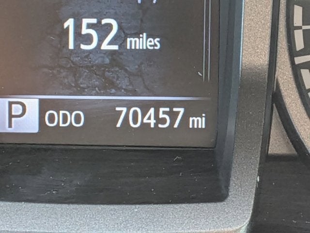 2022 Toyota Tacoma 2WD SR5