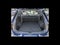 2023 Volkswagen Tiguan SEL R-Line
