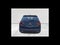 2023 Volkswagen Tiguan SEL R-Line
