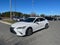2019 Lexus ES ES 350