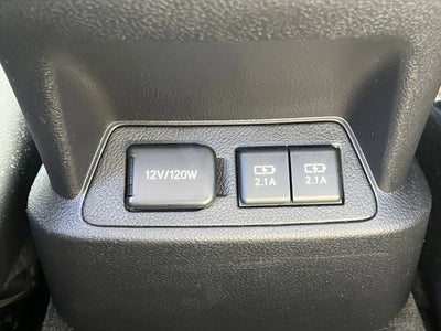 2019 Lexus ES ES 350