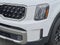 2023 Kia Telluride SX Prestige X-Pro
