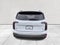 2023 Kia Telluride SX Prestige X-Pro