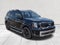 2023 Kia Telluride SX Prestige X-Pro